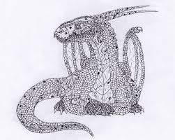 Maybe you would like to learn more about one of these? Dragon Laying Down M Rarts Drawings Illustration Fantasy Mythology Other Fantasy Mythology Artpal