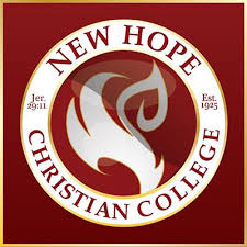 Brad william henke, brian frank, burn gorman and others. New Hope Christian College Honolulu Overview Plexuss Com