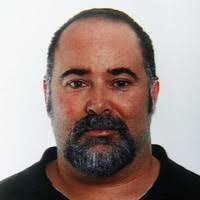 20+ "Juan Arruti" profiles