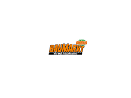 Globus baumarkt öffnungszeiten in de. Globus Baumarkt Gutschein Februar 21 122 Code 21 Weitere