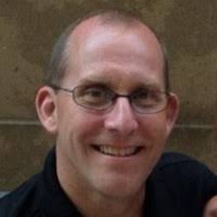 Benjamin Picard Email & Phone Number