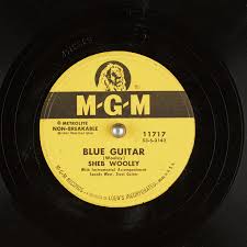Member:speedy pete and design of man running (inactive). Blue Guitar Sheb Wooley Free Download Borrow And Streaming Internet Archive