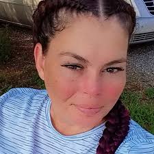 Obituary of Opal Michelle Hodge