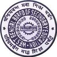 Jun 19, 2021 · wbbse class 10, 12 exams 2021: West Bengal Board Of Secondary Education Wikipedia