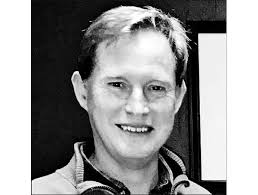 PETER CHACE Obituary (2021)