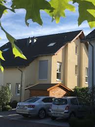 Die firma seniorenzentrum haus bartholomäus gmbh wird im handelsregister beim amtsgericht tostedt unter der nummer hrb 201301 geführt. Haus Zum Verkauf Bartholomaus Arnoldi Strasse 22 61250 Usingen Hochtaunuskreis Mapio Net