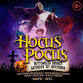 Bottomless Halloween: The Sanderson Sisters event image