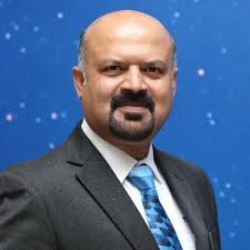 papahoodpodcast #htpodcastawards #fatherhoodinindia #votenow…