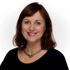 Incredible message re don't assume !!