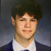 100+ "Teel" profiles