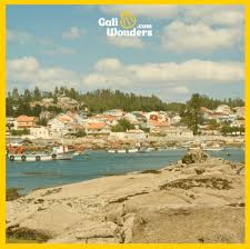 Tenerife, spania stiri, filme, divertisment. 5 Television Series Set In Galicia