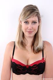 Sex HD MOBILE Pics Czech Casting Silvie Holed Big Tits Hdzex