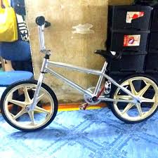 We did not find results for: Body Basikal Bmx Off 67 Medpharmres Com