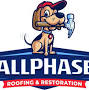All-Phase Roofing from allphaserestore.com