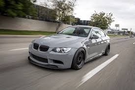 Mode Carbon L Fashion Grey High Fashion F80 M3 Bmw M3 And Bmw M4 Forum Bmw Nardo Grey Bmw M3