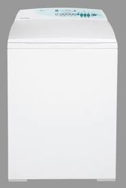 You may have to register before you can post: Fisher Paykel Gwl11 25 Inch Top Load Ecosmart Washer With 3 7 Cu Ft Capacity 6 Automatic Cycles 5 Manual Water Levels