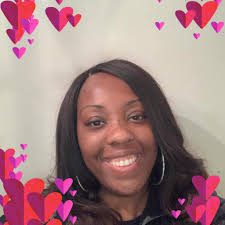 Im talking too CENTRAL ARKANSAS & NEA ARKANSAS WHERE TO NEXT WEEK DROP  TOWNS BELOW 🔥🔥🔥