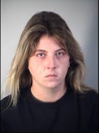 Driver in Mascotte crash that killed 4 wants DUI tests tossed