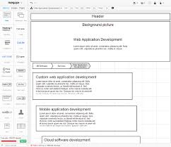 Website Development Process Full Guide In 7 Steps Xb Software