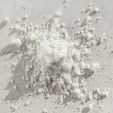 Soak No 1 Bath Salts Soak Bath Salts Natural Hydration Natural Bath Salts