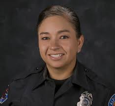 Albuquerque Police Department Monthly Report October 2017