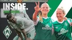 Joshua sargent 13 goals, davie selke 8 goals, tahith chong 7 goals, leonardo bittencourt 7 goals, niclas fuellkrug 7 goals, kevin moehwald 6 goals, milot rashica 5 goals, maximilian eggestein 3 goals. Ozxluv1tailqym