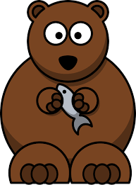 We did not find results for: 70 Free Bear Clipart Cliparting Com