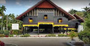 Tempat wisata di banda aceh. 7 Tempat Wisata Di Banda Aceh Yang Wajib Dikunjungi 2021