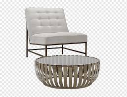 Finally if you're going for a chic vibe, playing with different textures is always a good idea. Mitchell Goldbob Williams Png Images Pngwing