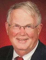 Obituary information for Fredric K. Lindsay