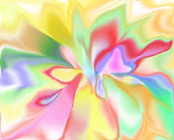 Download 30,809 holy spirit images and stock photos. Free Pictures Of Holy Spirit Free Stock Photos Download 275 Free Stock Photos For Commercial Use Format Hd High Resolution Jpg Images