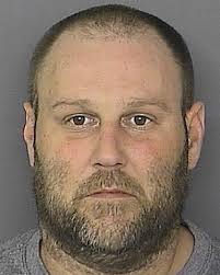 Jail time imposed for prescription drug distribution