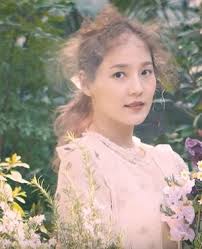 Hometown jeonju, jeollabukdo south korea. ìœ ì§„ ì—°ì˜ˆì¸ ìœ„í‚¤ë°±ê³¼ ìš°ë¦¬ ëª¨ë'ì˜ ë°±ê³¼ì‚¬ì „