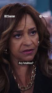 Kamia Washington Davis