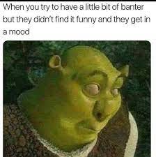 Lol My Family Funny Meme Pictures Funny Boyfriend Memes Funny Halloween Memes