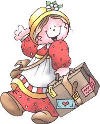 R�sultat de recherche d'images pour "gif voyage"