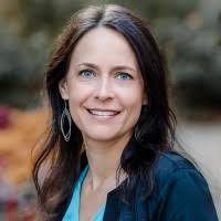 40+ "Kröger" profiles