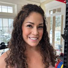 Diane Berardi's Instagram, Twitter & Facebook