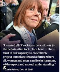 昨日收到一則開頭就是「你祖嬤」的留言。將我上則評論每一則都拍批評的體無完膚。既然她開口、閉口都是「你祖嬤」，我就在這尊稱這位小姐為「你祖嬤」小姐。  她的評論我都接受，畢竟每人立場及觀點不同，但針對說我「不愛台灣，竟然拿法國女權鬥士的案例舉例很沒水準 ...