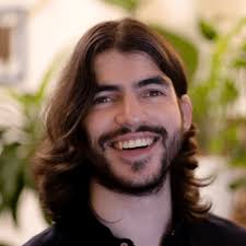 Janice Chen at Johns Hopkins University