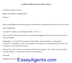 Letter Of Recommendation Guide 8 Samples Templates Rg