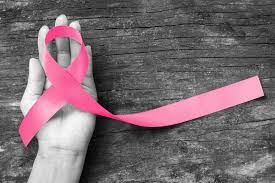 Kate petrides never used to give national breast cancer awareness month much thought. National Breast Cancer Awareness Month 5 Ways Breast Cancer Is Detected