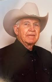 Lowell C. Vanover Obituary April 7, 2023