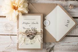 Tipos De Papel Y De Impresion Para Las Invitaciones De Boda Bodas Com Mx Podras usar los moldes de letras para realizar carteles en murales. las invitaciones de boda