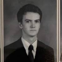 50+ "Sammy Bowen" profiles