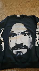 🚨HUUGE ISO🚨 Ya boi is looking to add more Acacia to my closest because  frankly 2 shirts surely isn't enough, right? I know some of y'all got some  grails you can't wear