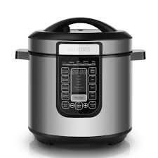 I've had the power pressure cooker xl for about a week now, and can't find a whole lot of info on it. Https Media Flixcar Com F360cdn Philips 1593400141 Hd2137 72 Dfu Eng Pdf