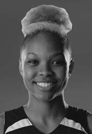 2014-15 WBB Guide.indd