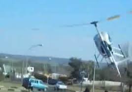 Sep 10, 2017 · medical helicopter crashes do get lots of publicity and news coverage. Aviation Video Helicopters Crash Videos 1001 Crash