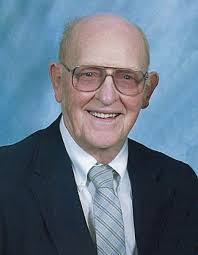 Obituary for Robert Eugene Mullins